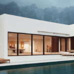 Why Gurugram is the Top Choice for Real Estate Investments in 2025