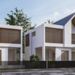 Commercial Real Estate in Gurugram: A Lucrative Opportunity