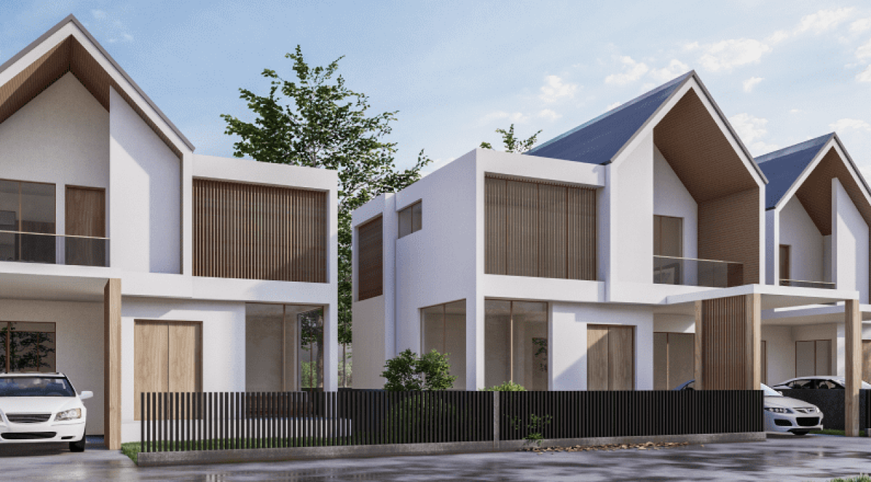 Commercial Real Estate in Gurugram: A Lucrative Opportunity