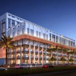 Top 5 Residential Areas in Gurugram for Families