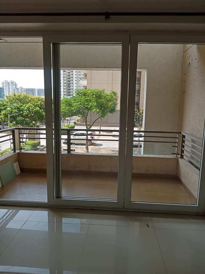 4 BHK + 4T Apartment for Sale in Tulip Violet, Sector 69, Gurugram