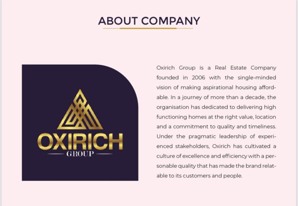 473101563_579290651677082_5001745234406214515_n