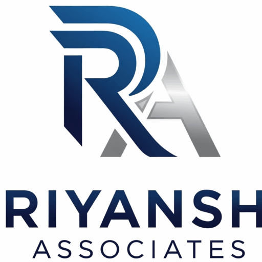 Riyansh Associates Gurugram